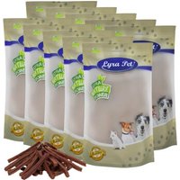 Lyra Pet Pferdedörrfleisch 10 kg