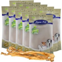 Lyra Pet XXL Rinderkopfhautstangen 70 cm 2,1 kg