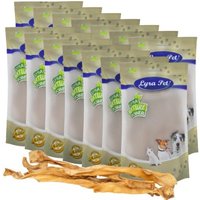 Lyra Pet XXL Rinderkopfhautstangen 70 cm 3,15 kg