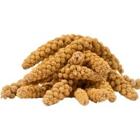 Lyra Pet Kolbenhirse gelb 3 kg