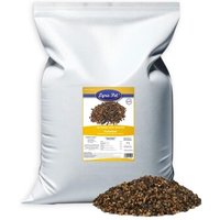 Lyra Pet Buchweizen 25 kg