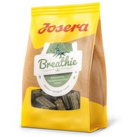 Josera Bronchial Leckerli „Breathie" 0.9 kg