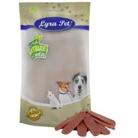 Lyra Pet Entenmedaillons 1 kg