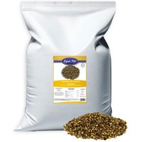 Lyra Pet Hanfsamen 25 kg