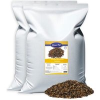 Lyra Pet Buchweizen 20 kg