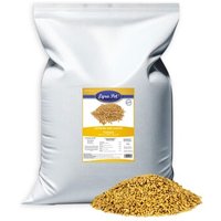 Lyra Pet Paddyreis 10 kg