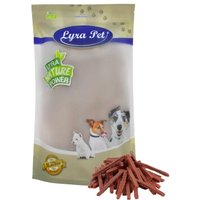 Lyra Pet Lammdörrfleisch 1 kg