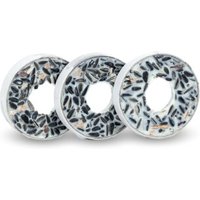 Lyra Pet Meisenringe 20x3 Stück