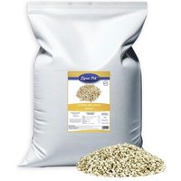 Lyra Pet Kardisaat 10 kg