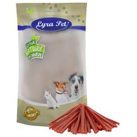 Lyra Pet Entenbruststreifen 1 kg