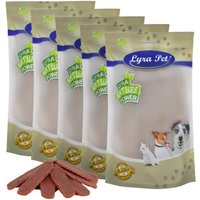Lyra Pet Entenmedaillons 5 kg