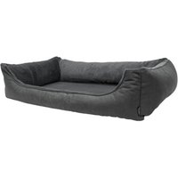 Madison Hundesofa Orthopedic 65 cm, 65 cm, 0 mm