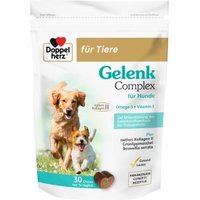 Doppelherz Gelenk Complex 30 Stück
