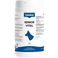 Canina Senior Vital 500g