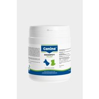 Canina Rinderfett Pulver 250g