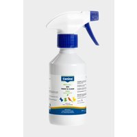 Canina PETVITAL Bio Fresh & Clean 500 ml