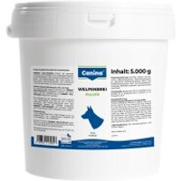 Canina Welpenbrei 5 kg