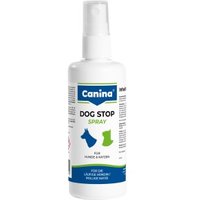 Canina Dog Stop Spray 100ml
