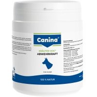Canina KRÄUTER-DOC Abwehrkraft 300g