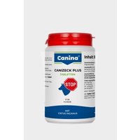 Canina Canizeck Plus Tabletten 180 g