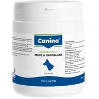 Canina KRÄUTER-DOC Gelenke 300g