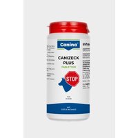 Canina Canizeck Plus Tabletten 270 g