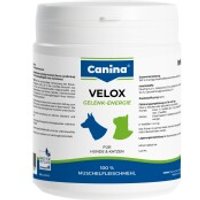 Canina Velox Gelenkenergie 150 g