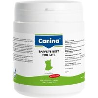 Canina Barfer's Best for Cats 500 g