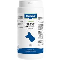 Canina Calcina Fleischknochenmehl 250 g