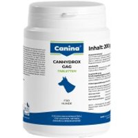 Canina Canhydrox GAG Knochen & Gelenke 200g