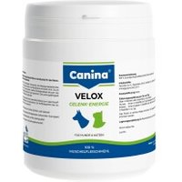 Canina Velox Gelenkenergie 400 g