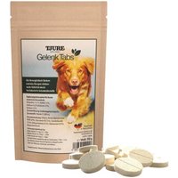 Tjure Gelenk Tabs 1 Stück