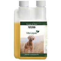 Tjure Vita Liquid 500ml