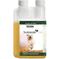Tjure Teufelskralle Liquid 1l