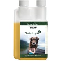 Tjure Gastro Liquid 500ml