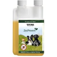 Tjure ZecPrevent 500ml