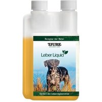 Tjure Leber Liquid 500ml