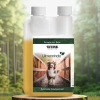 Tjure Ulmenrinde Liquid 500 ml