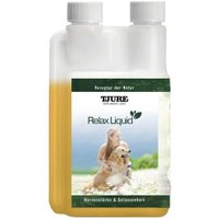 Tjure Relax Liquid 500ml