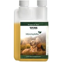 Tjure Mönchspfeffer Liquid 500ml