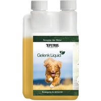 Tjure Gelenk Liquid 500ml