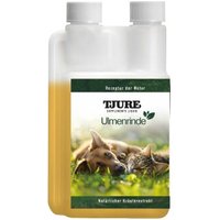 Tjure Ulmenrinde Liquid 250 ml