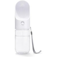 AniForte Trinkflasche