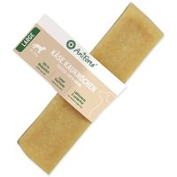 AniForte Käsekauknochen für Hunde 146 g