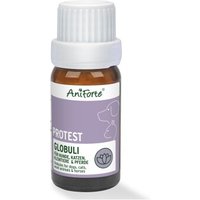 AniForte Bachblüten Protest