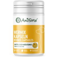 AniForte WermiX Kapseln für Hunde (50 Stk.)