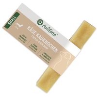 AniForte Käsekauknochen für Hunde 34 g