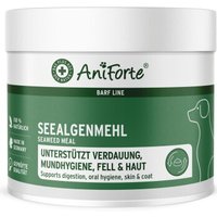 AniForte BARF-Line Seealgenmehl 250g