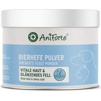 AniForte Bierhefe Pulver 500g 250 g
