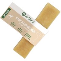 AniForte Käsekauknochen für Hunde 74 g